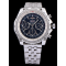 [BREITLING-브라이틀링]  Bentley-벤틀리 6.75      A4436212-2