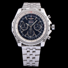 [BREITLING-브라이틀링]  Bentley-벤틀리 6.75      A4436212-2