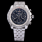 [BREITLING-브라이틀링]  Bentley-벤틀리 6.75      A4436212-2