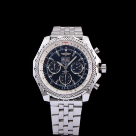 [BREITLING-브라이틀링]  Bentley-벤틀리 6.75      A4436212-2