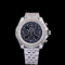 [BREITLING-브라이틀링]  Bentley-벤틀리 6.75      A4436212-2
