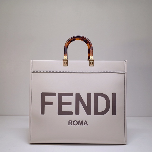 [FENDI-펜디] 선샤인 쇼퍼백 라지