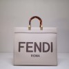 [FENDI-펜디] 선샤인 쇼퍼백 라지