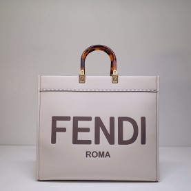 [FENDI-펜디] 선샤인 쇼퍼백 라지