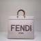[FENDI-펜디] 선샤인 쇼퍼백 라지