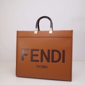 [FENDI-펜디] 선샤인 쇼퍼백 라지