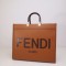 [FENDI-펜디] 선샤인 쇼퍼백 라지