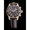 [BREITLING-브라이틀링]Superocean-슈퍼오션 크로노그래프 II    A1334102