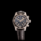 [BREITLING-브라이틀링]Superocean-슈퍼오션 크로노그래프 II    A1334102