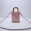 [FENDI-펜디] 미니 선샤인 쇼퍼