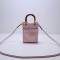 [FENDI-펜디] 미니 선샤인 쇼퍼