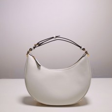 [FENDI-펜디] 펜디그라피 스몰