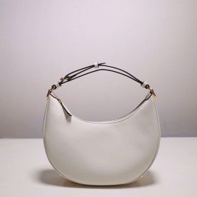 [FENDI-펜디] 펜디그라피 스몰