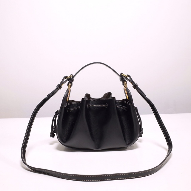 [FENDI-펜디] 포모도리노