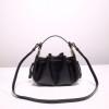 [FENDI-펜디] 포모도리노