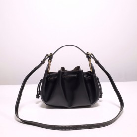 [FENDI-펜디] 포모도리노