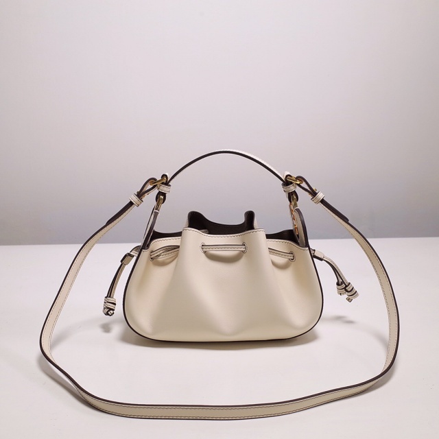 [FENDI-펜디] 포모도리노