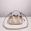 [FENDI-펜디] 포모도리노
