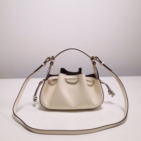 [FENDI-펜디] 포모도리노