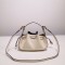 [FENDI-펜디] 포모도리노