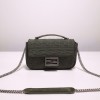 [FENDI-펜디] 바게트 체인 미디움