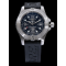 [BREITLING-브라이틀링]Superocean-슈퍼오션  스틸피시  A17390