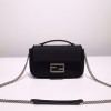 [FENDI-펜디] 바게트 체인 미디움