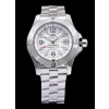 [BREITLING-브라이틀링]Superocean-슈퍼오션  스틸피시    A17390
