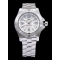 [BREITLING-브라이틀링]Superocean-슈퍼오션  스틸피시    A17390