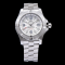 [BREITLING-브라이틀링]Superocean-슈퍼오션  스틸피시    A17390