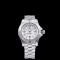 [BREITLING-브라이틀링]Superocean-슈퍼오션  스틸피시    A17390