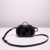 [FENDI-펜디] 미니 카메라 케이스