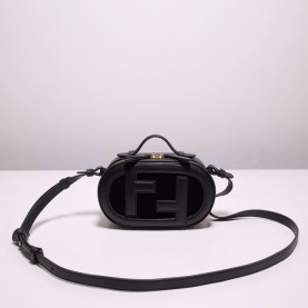 [FENDI-펜디] 미니 카메라 케이스