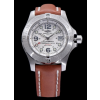 [BREITLING-브라이틀링]Superocean-슈퍼오션  스틸피시  A17390