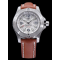 [BREITLING-브라이틀링]Superocean-슈퍼오션  스틸피시  A17390