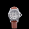 [BREITLING-브라이틀링]Superocean-슈퍼오션  스틸피시  A17390