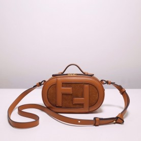 [FENDI-펜디] 미니 카메라 케이스