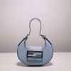 [FENDI-펜디] 쿠키 호보백