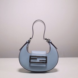 [FENDI-펜디] 쿠키 호보백
