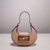 [FENDI-펜디] 쿠키 호보백