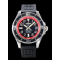 [BREITLING-브라이틀링]Superocean-슈퍼오션42  A17364