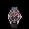 [BREITLING-브라이틀링]Superocean-슈퍼오션42  A17364