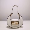 [FENDI-펜디] 쿠키 호보백