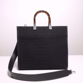 [FENDI-펜디] 선샤인 쇼퍼백 미듐