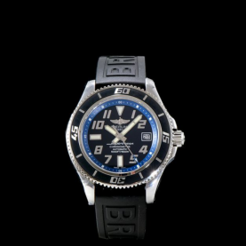 [BREITLING-브라이틀링]Superocean-슈퍼오션42