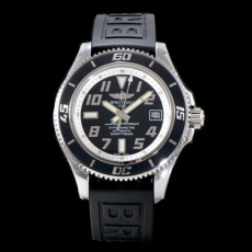 [BREITLING-브라이틀링]Superocean-슈퍼오션42