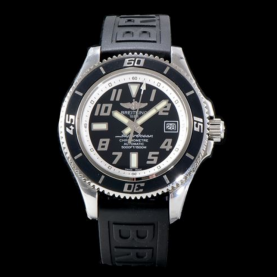 [BREITLING-브라이틀링]Superocean-슈퍼오션42