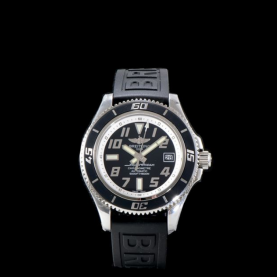 [BREITLING-브라이틀링]Superocean-슈퍼오션42