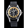 [BREITLING-브라이틀링]Superocean-슈퍼오션42    A1736402