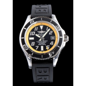 [BREITLING-브라이틀링]Superocean-슈퍼오션42    A1736402